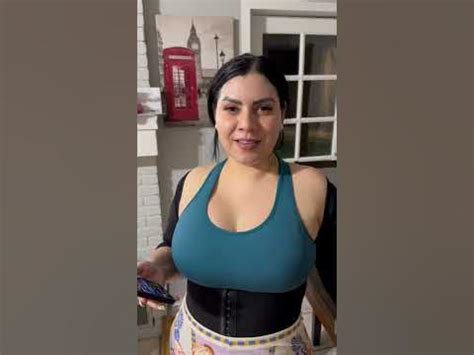 la bonita onlyfans|La Bonita 1000 Porn Videos 